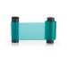 Magicard Green Ribbon LC3 - 1000 Prints