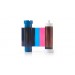 Magicard Enduro/Rio Pro YMCKO Dye Film Ribbon - 300 Prints