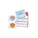 Visitor Management School Solution Pack