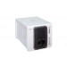 Evolis Zenius ID Card Printer ZN1H0000TS