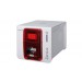 Evolis Zenius ID Card Printer ZN1HB000RS