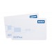 HID ISOProx II PVC Proximity Card