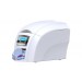 Magicard Enduro3E Duo ID Card Printer