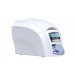 Magicard Enduro3D ID Card Printer
