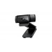 Logitech HD Pro Webcam C920 ID Card Camera