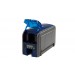 Datacard SD160 ID Card Printer