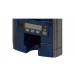 Datacard SD160 ID Card Printer