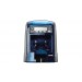 Datacard SD260 ID Card Printer