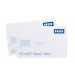 HID iClass Seos Card 500 Series