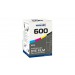 Magicard 600 MB600KO Black KO Dye Film Ribbon