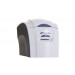 Magicard Pronto ID Card Printer