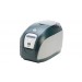 Zebra P100 ID Card Printer