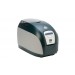 Zebra P100i Printer