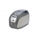 Zebra P110i ID Card Printer