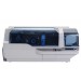 Zebra P430i Printer - Dual-Sided