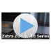 Zebra ZC100/300 Series - Product Overview