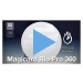 Magicard Rio Pro 360 ID Card Printer - Overview