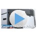 Fargo DTC4250e - Promo Video