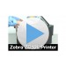 Zebra ZC10L ID Card Printer - Getting Started Guide