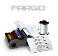 Fargo Accessories