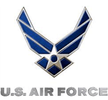 Unites States Air Force