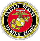 Unites States Marines
