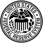 United States Federal Reserve System