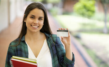 Why Choose a Student ID Card Maker for Universities?