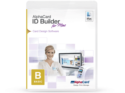 ID Builder Basic