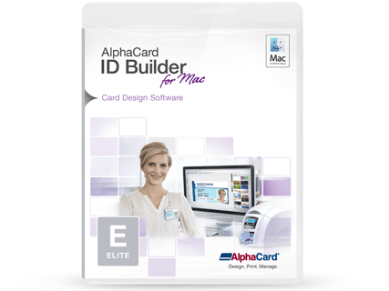 ID Builder Elite