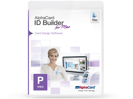 ID Builder Professional