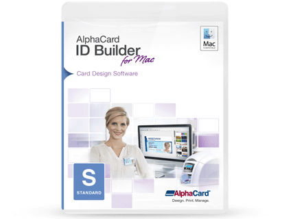 ID Builder Standard
